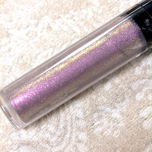 Brand New Revlon Lip Lot Colorstay Ultimate Liquid Lipstick Shimmer Shine Gloss - Picture 7 of 16